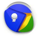 Chatgpt Tweak  screen for extension Chrome web store in OffiDocs Chromium