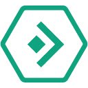 ChatGPT Utilities by innaton.com  screen for extension Chrome web store in OffiDocs Chromium