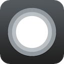 ChatGPT Voice Master  screen for extension Chrome web store in OffiDocs Chromium