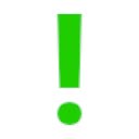 ChatGPT vs Google Tracker  screen for extension Chrome web store in OffiDocs Chromium