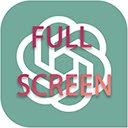 chatgpt web modifier  screen for extension Chrome web store in OffiDocs Chromium