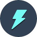 ChatGPT Writer: Use AI on Any Site (GPT 4.1, Claude, Gemini, and More)  screen for extension Chrome web store in OffiDocs Chromium