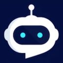 ChatGPT: Your Googles Assistant.  screen for extension Chrome web store in OffiDocs Chromium