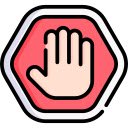 ChatGPT Youtube Ads Detector  screen for extension Chrome web store in OffiDocs Chromium
