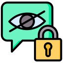 ChatGuard for WhatsApp Web  screen for extension Chrome web store in OffiDocs Chromium