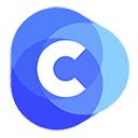 Chatgun.io граббер медиакодов Layar ВКонтакте untuk ekstensi toko web Chrome di Chromium OffiDocs