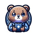 ChatKumaChatGPT插件  screen for extension Chrome web store in OffiDocs Chromium