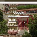 Chùa Tự Lạc  screen for extension Chrome web store in OffiDocs Chromium