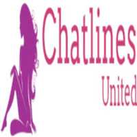 Free download Chatlines United free photo or picture to be edited with GIMP online image editor
