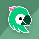 chatlyn.ai  screen for extension Chrome web store in OffiDocs Chromium
