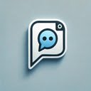 Chatmark  screen for extension Chrome web store in OffiDocs Chromium