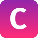 ChatMentor Instant, Ai Powered Responses  screen for extension Chrome web store in OffiDocs Chromium
