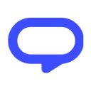 Chat Nexo: Whatsapp Extension for Business Enhancement  screen for extension Chrome web store in OffiDocs Chromium