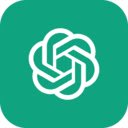 ChatNote  screen for extension Chrome web store in OffiDocs Chromium