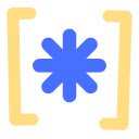 ChatNotes  screen for extension Chrome web store in OffiDocs Chromium