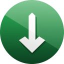 Chat Now for WhatsApp  screen for extension Chrome web store in OffiDocs Chromium