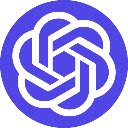 ChatO Advanced AI Agents using ChatGPT4o  screen for extension Chrome web store in OffiDocs Chromium