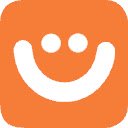 Chatopsis Chat with any YouTube video  screen for extension Chrome web store in OffiDocs Chromium