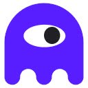 ChatOrDie: Anonymous GPT Co Pilot with GPT 4o, Claude 3, Gemini 1.5  More  screen for extension Chrome web store in OffiDocs Chromium