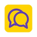 ChatPanel: Manage WhatsApp, Discord  All Chats in One Place  screen for extension Chrome web store in OffiDocs Chromium