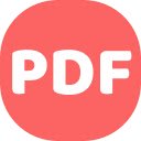 ChatPDF ChatGPT for PDF  screen for extension Chrome web store in OffiDocs Chromium