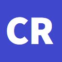 ChatReview  screen for extension Chrome web store in OffiDocs Chromium