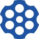 Чатрулетка (ome.tv) Экран расширения для расширения Интернет-магазина Chrome в OffiDocs Chromium