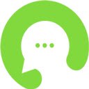 OffiDocs Chromium-এ ক্রোম ওয়েব স্টোর এক্সটেনশনের জন্য ChatSac Whats স্ক্রীন