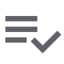 Chat Selector for YouTube Live  screen for extension Chrome web store in OffiDocs Chromium