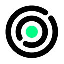 Chatsheet AI chat with any website  screen for extension Chrome web store in OffiDocs Chromium