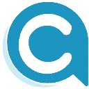 ChatSider:Free ChatGPT Assistant(GPT4)  screen for extension Chrome web store in OffiDocs Chromium
