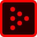 Chatsifter  screen for extension Chrome web store in OffiDocs Chromium