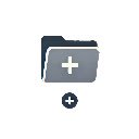 ChatSort  screen for extension Chrome web store in OffiDocs Chromium
