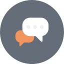 Chat Story Maker  screen for extension Chrome web store in OffiDocs Chromium