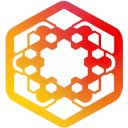 ChatSwaggerType  screen for extension Chrome web store in OffiDocs Chromium