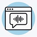 Chat Tab Extension  screen for extension Chrome web store in OffiDocs Chromium