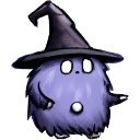 Chat Template Wizard | Beta  screen for extension Chrome web store in OffiDocs Chromium