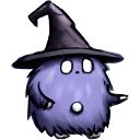 Wizard Chatsjabloon | Bètascherm voor extensie Chrome-webwinkel in OffiDocs Chromium