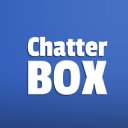 ChatterBox  screen for extension Chrome web store in OffiDocs Chromium
