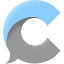 صفحه میزبان بومی Chatterino برای افزونه فروشگاه وب Chrome در OffiDocs Chromium
