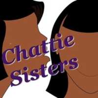 Free download Chattiesis 2 free photo or picture to be edited with GIMP online image editor