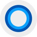 Chattify  screen for extension Chrome web store in OffiDocs Chromium