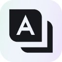 Chat Translator for WA | WPPME.COM  screen for extension Chrome web store in OffiDocs Chromium