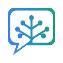 ChatTree  screen for extension Chrome web store in OffiDocs Chromium