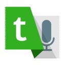 ChatTTS: Text to Speech For Chat  screen for extension Chrome web store in OffiDocs Chromium