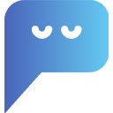 ChatTuesday.com Customized Data. Empower with Gen AI Platform  screen for extension Chrome web store in OffiDocs Chromium