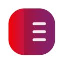 chattv  screen for extension Chrome web store in OffiDocs Chromium