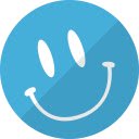 Chatty  screen for extension Chrome web store in OffiDocs Chromium