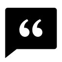 Chatty  screen for extension Chrome web store in OffiDocs Chromium