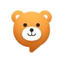 ChattyBuddy  screen for extension Chrome web store in OffiDocs Chromium